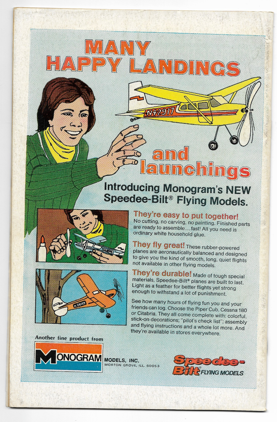 Amazing Spider-Man #159 - "Arm-In with Doctor Octopus" -1976 Marvel Comic