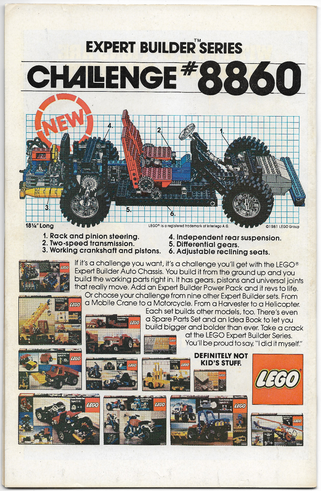 Marvel Super Action #37 - 1981 Marvel Comics "Blaze of Battle. The Flames Love"