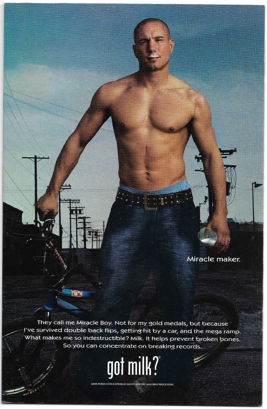 JLA #103 - 2004 DC Comics - Justice League of America