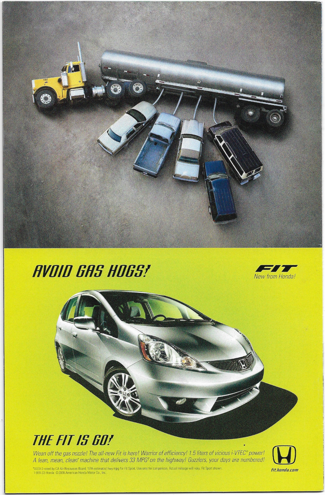 Young X-Men #10 - 2009 Marvel Comics Who the hell is Cipher?"