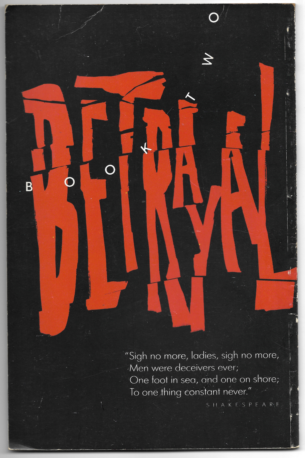 Justice, Inc. #2 - 1989 DC Comics Betrayal