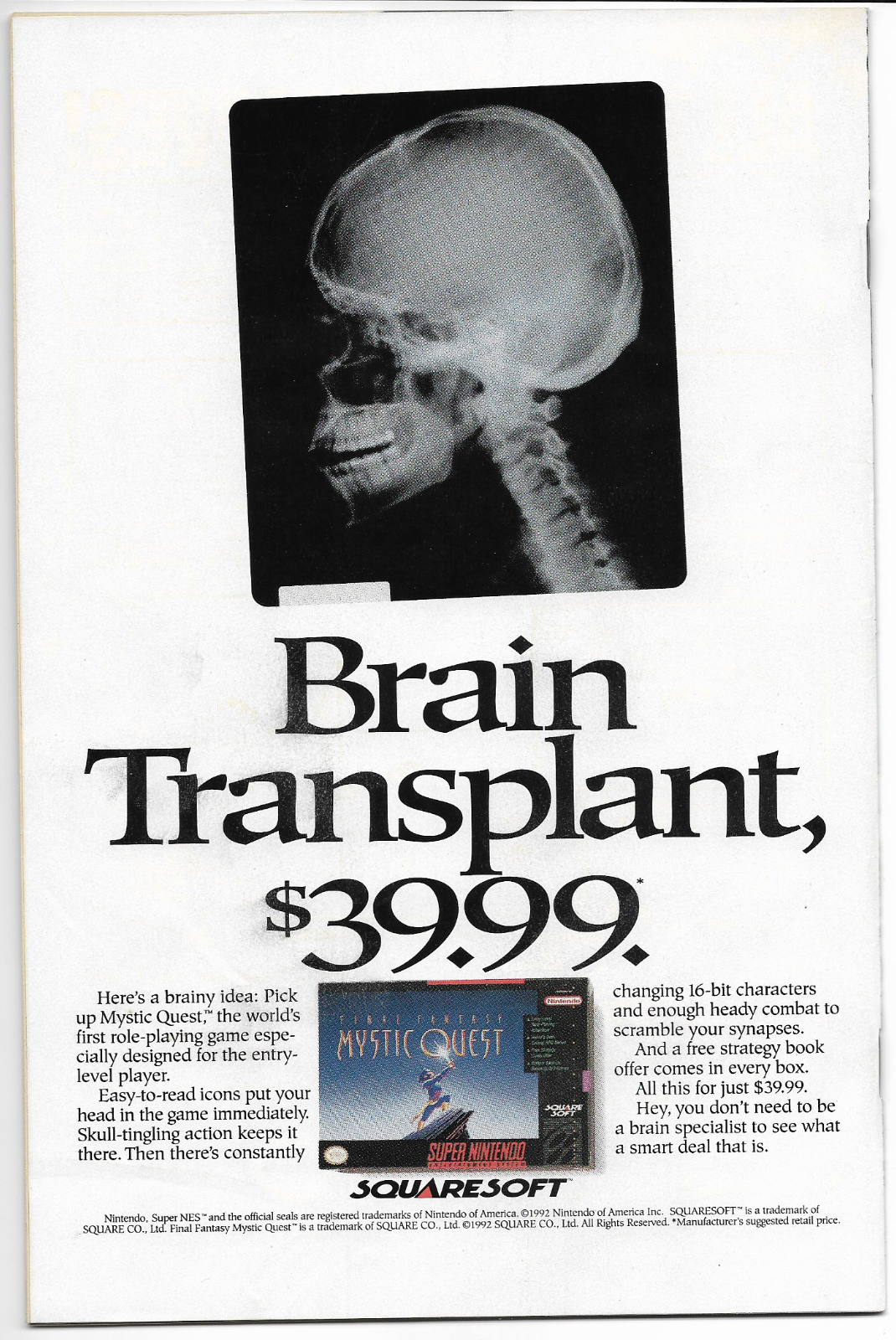 Action Comics #684 - High Grade - Doomsday Reaches Metrolopis