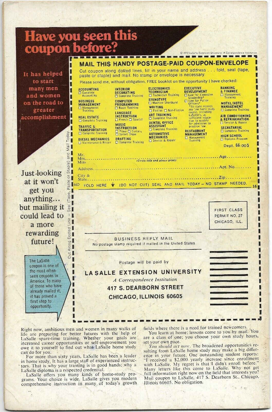 Incredible Hulk #190 "The Man Who Came Down on a Rainbow!" 1975 Marvel Comic