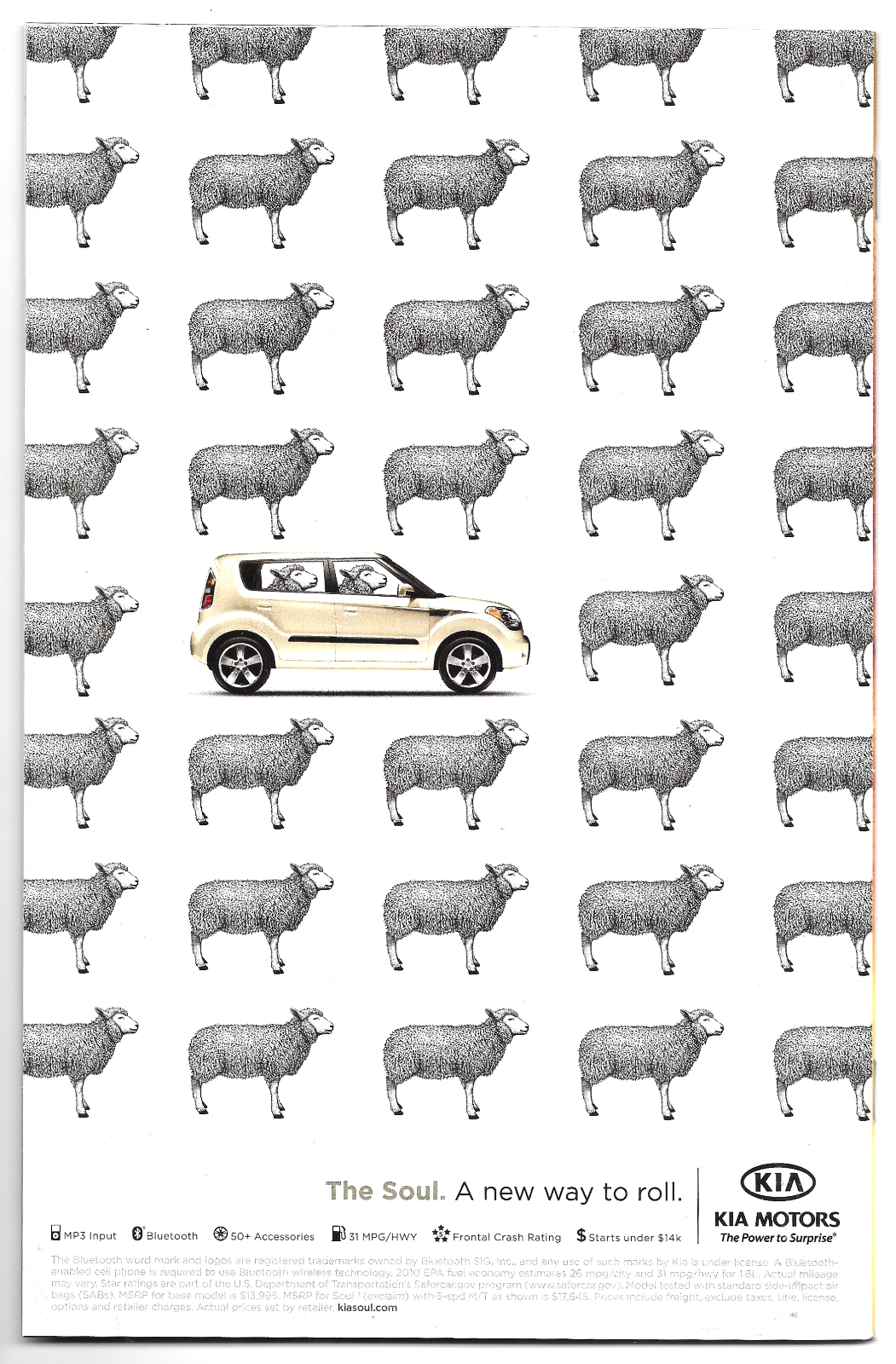 Uncanny X-Men #515 "Nation X, Chapter 1" 2009 Marvel Comics