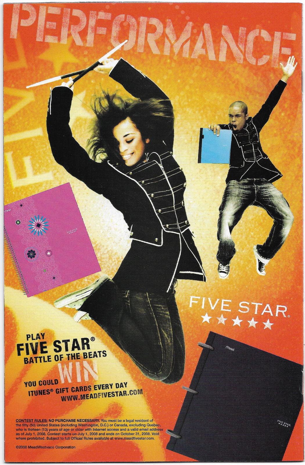 X-Men: Legacy #216 - 2008 Marvel Comics