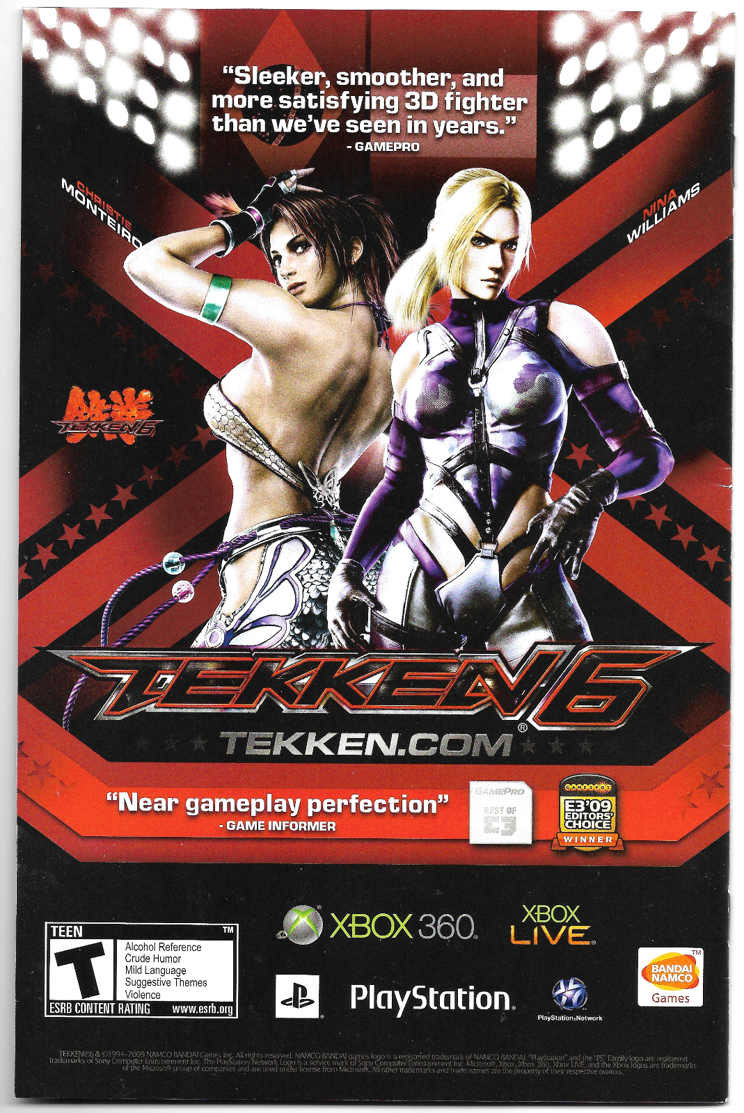 Uncanny X-Men #519 "Nation X, Chapter 5" 2010 Marvel Comics