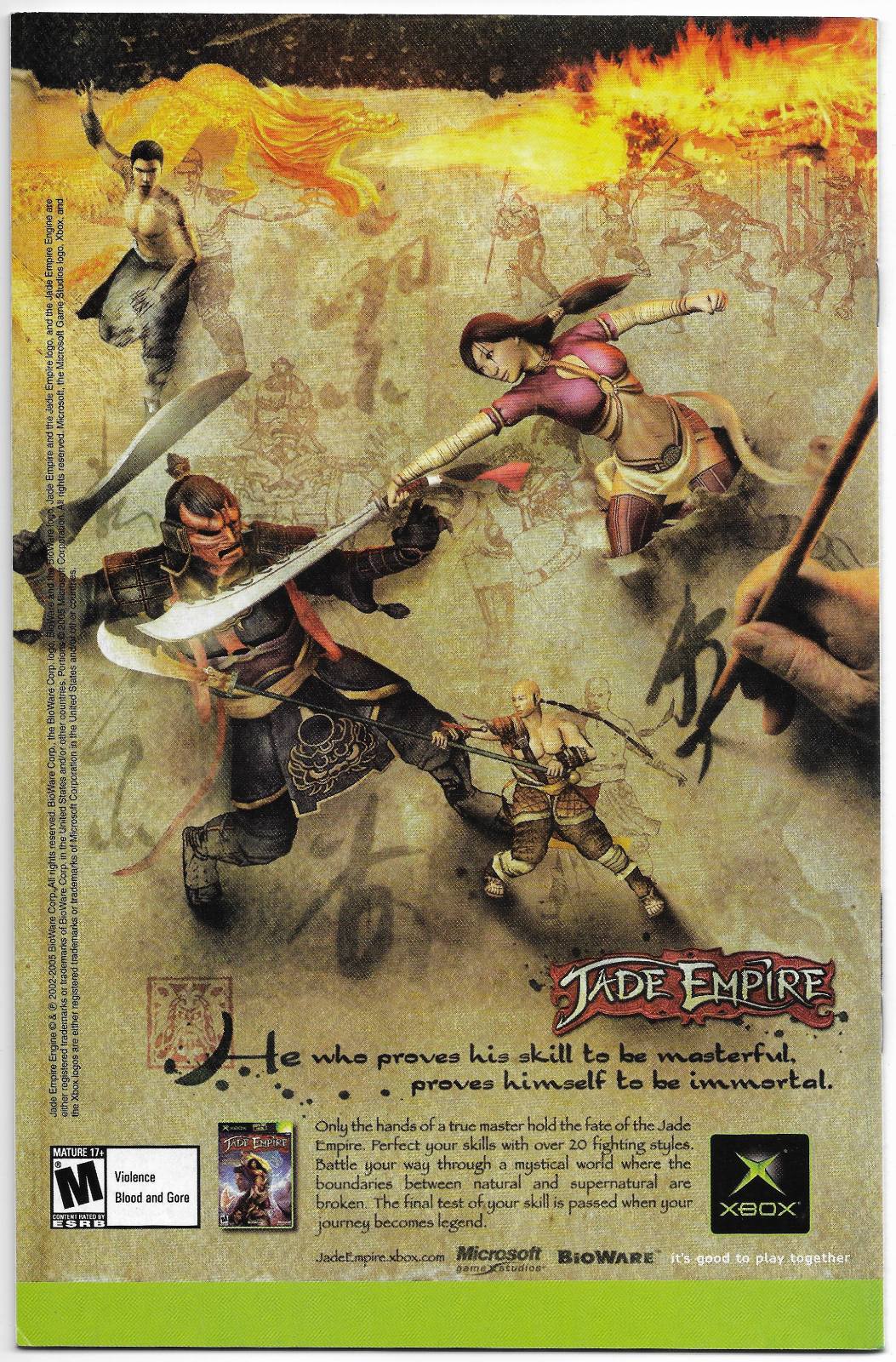 Astonishing X-Men #10 (Marvel Comics May 2005)