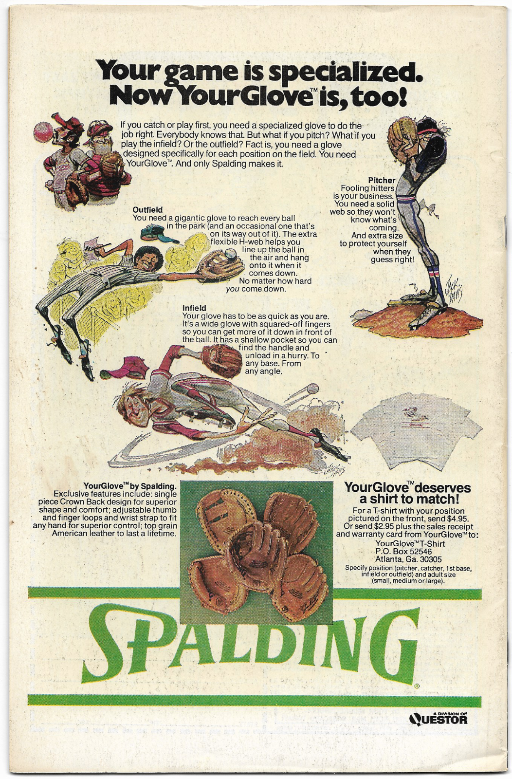 Incredible Hulk #203 "ASSAULT On PSYKLOP!" 1976 Marvel Comic Book