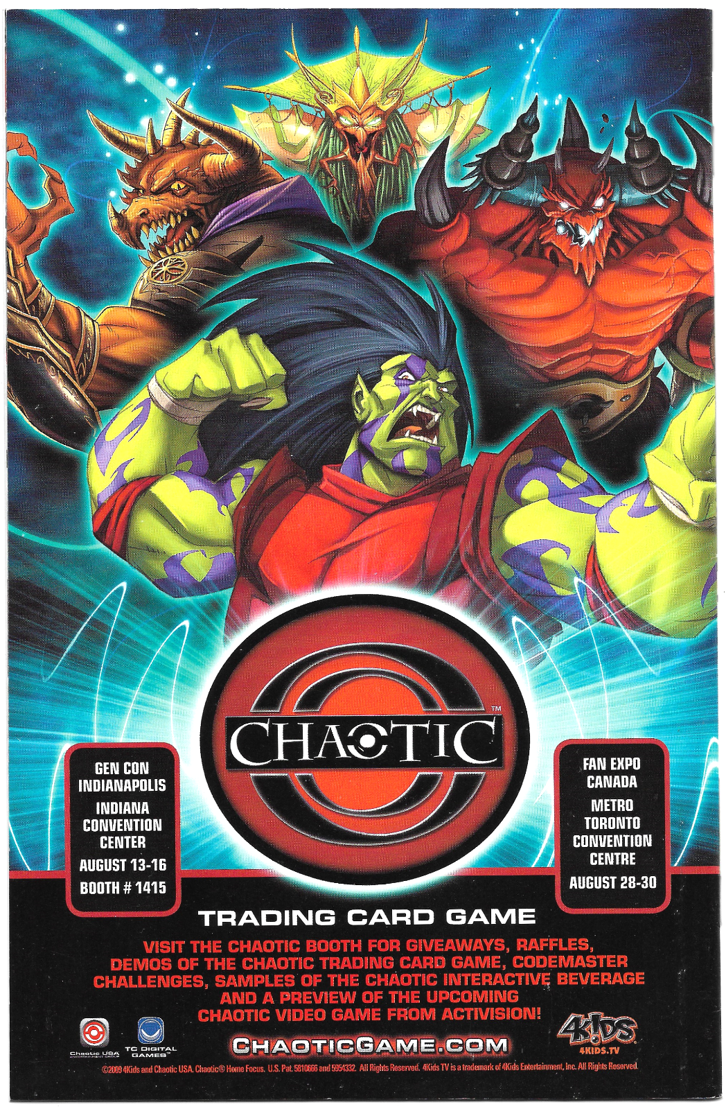 X-Men: Legacy #227 - 2009 Marvel Comics