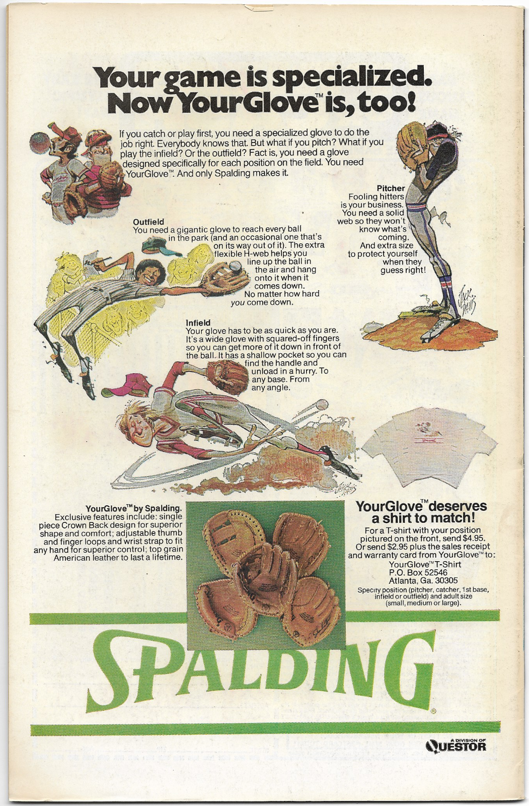 Incredible Hulk #204 "Vicious Circle!" 1976 Marvel Comic