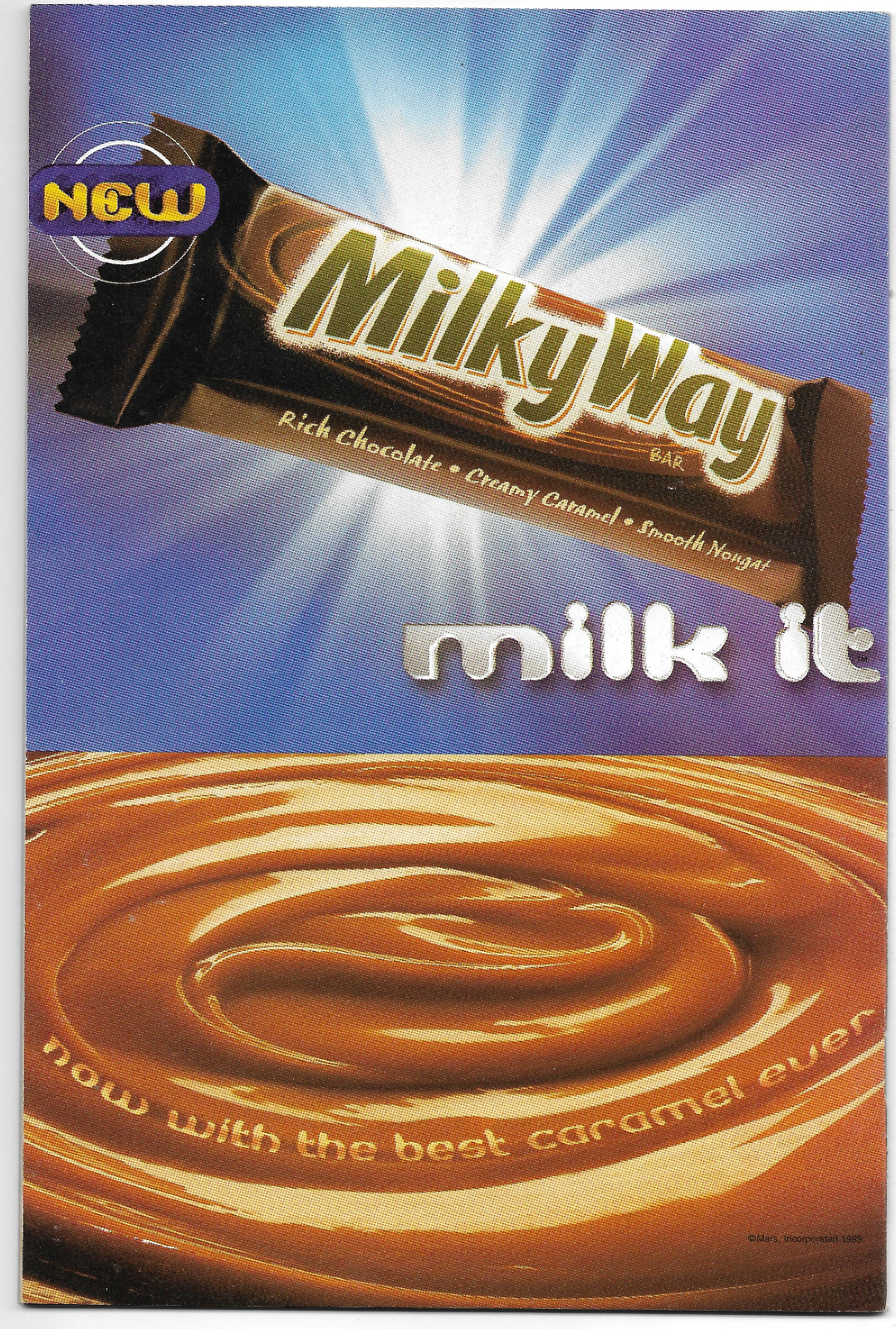 Uncanny X-Men #372 - 1999 Marvel Comics