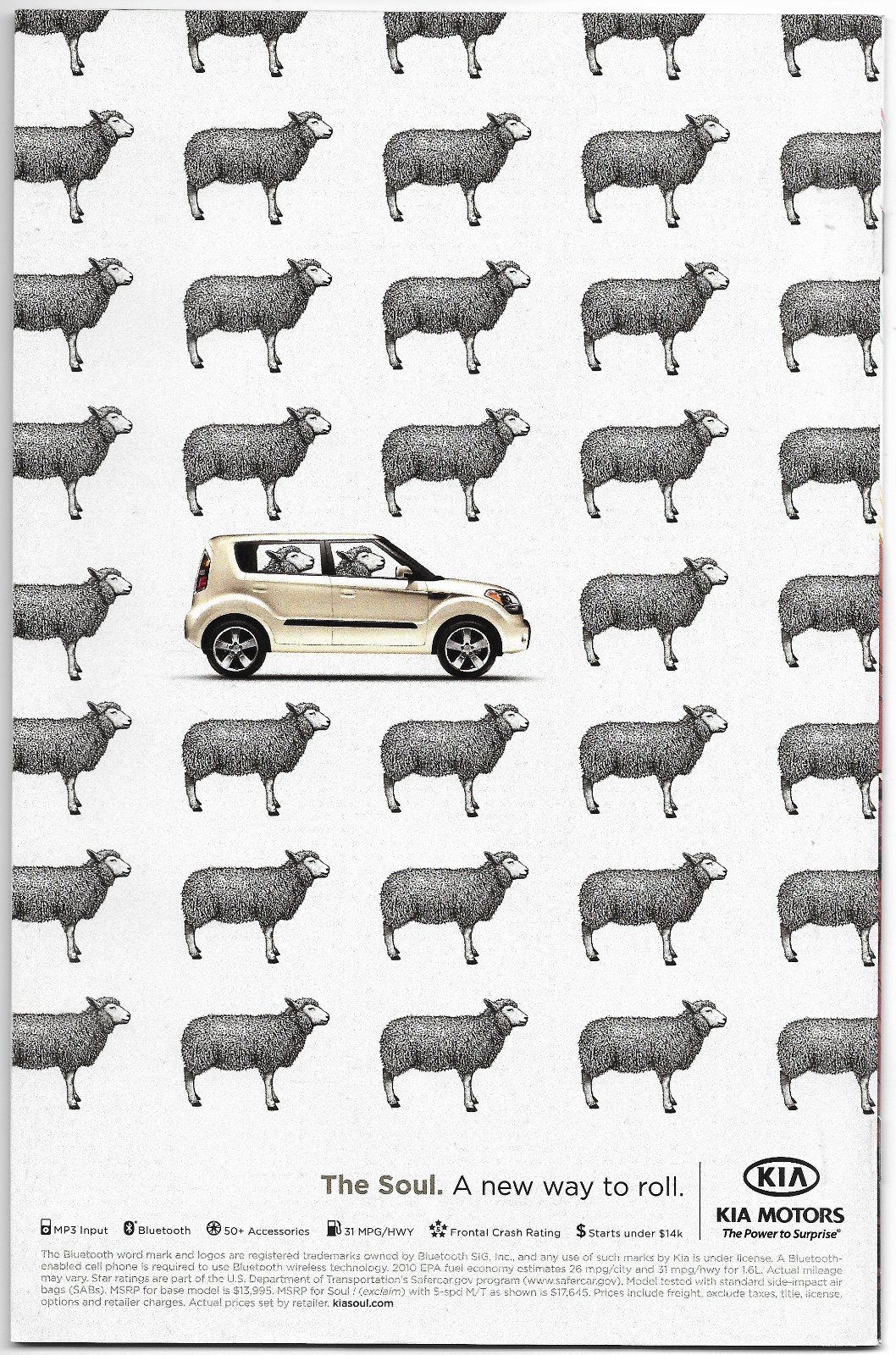 Dark Reign: The List - X-Men #1 - 2009 Marvel Comics