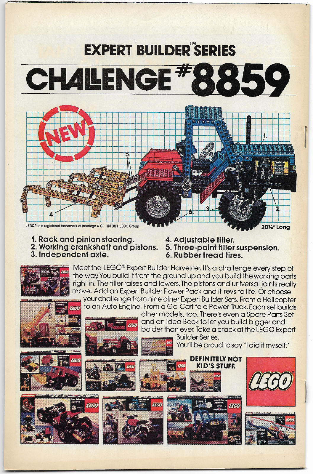 Dazzler #10 - 1981 Marvel Comics