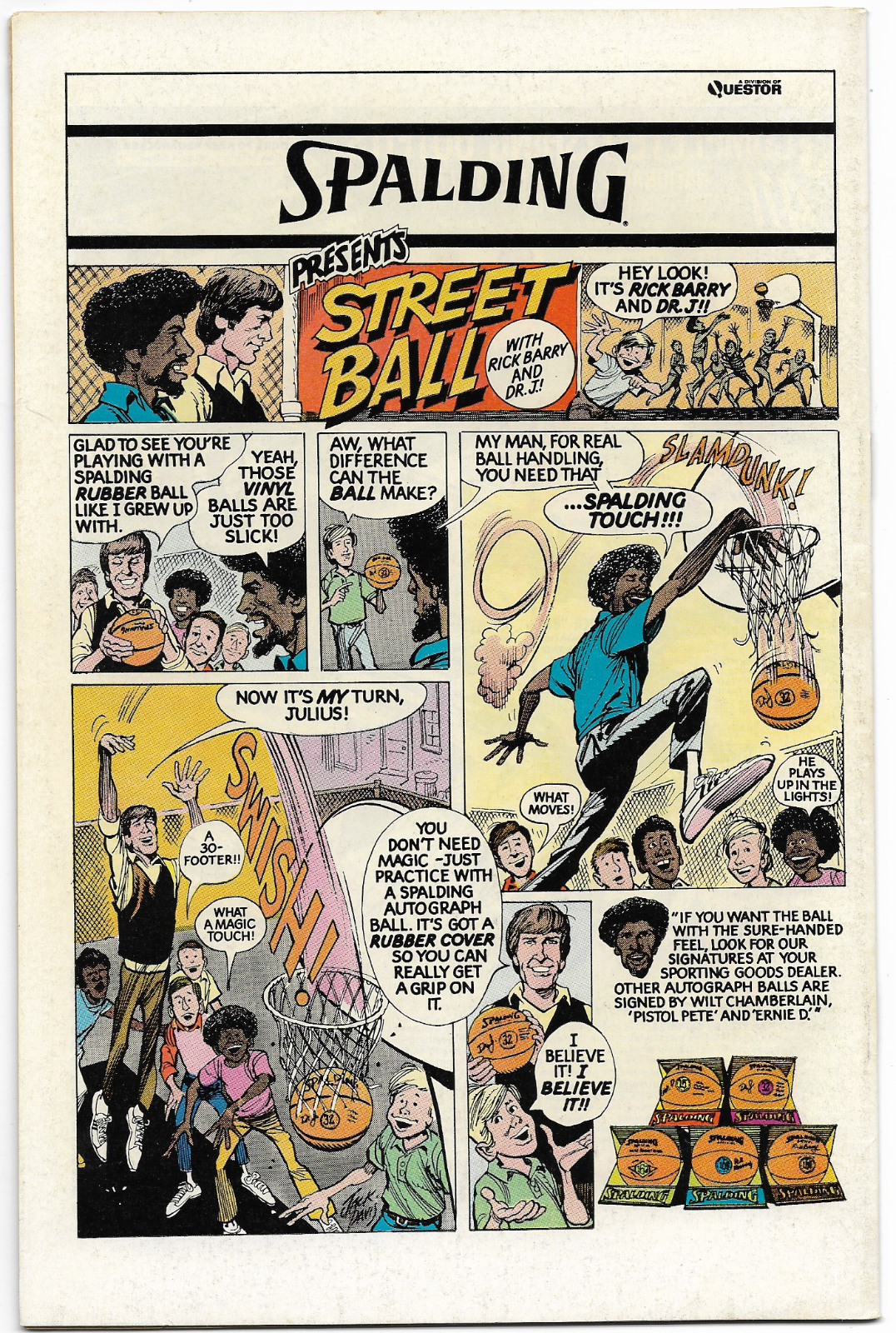 Amazing Spider-Man #170 "MADNESS Is All In The MIND!" 1977 Marvel Comic