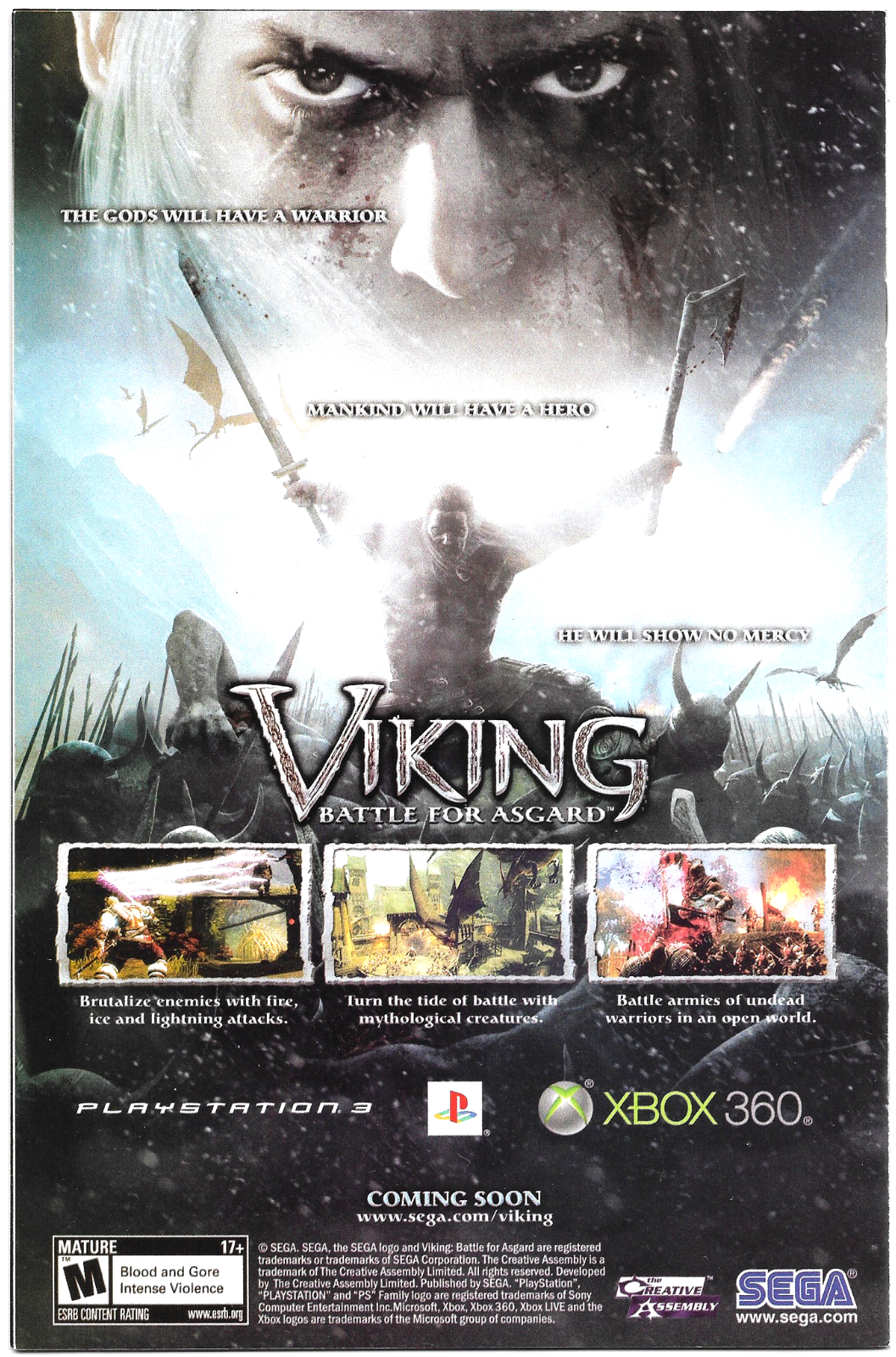 Uncanny X-Men #495 - 2008 Marvel Comics Comic Book