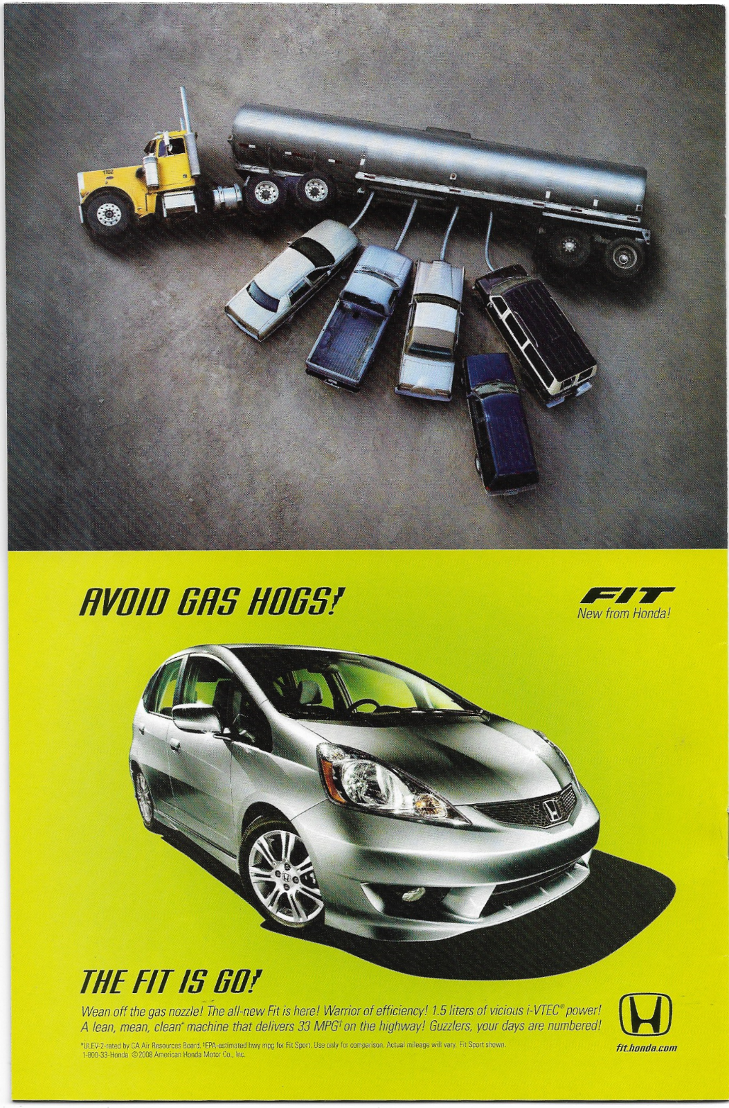 Uncanny X-Men #508 "Sisterhood" 2009 Marvel Comics