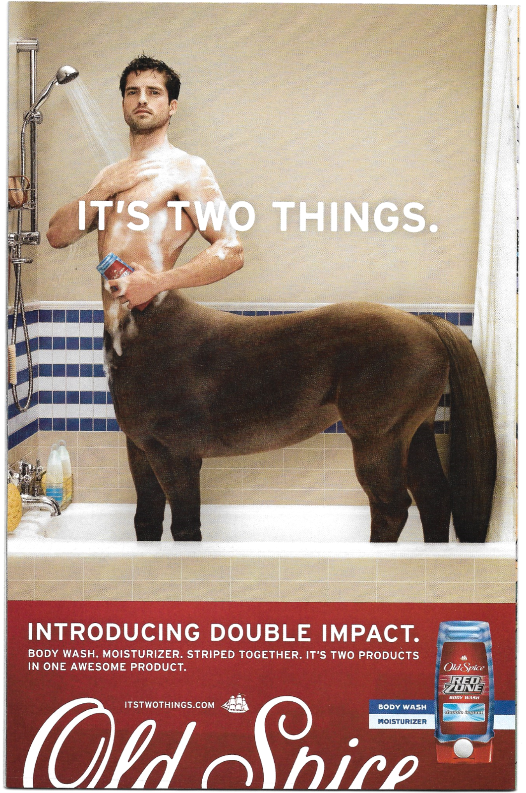 Uncanny X-Men #506 "Lovelorn" (Part 3) 2009 Marvel Comics Manifest Destiny