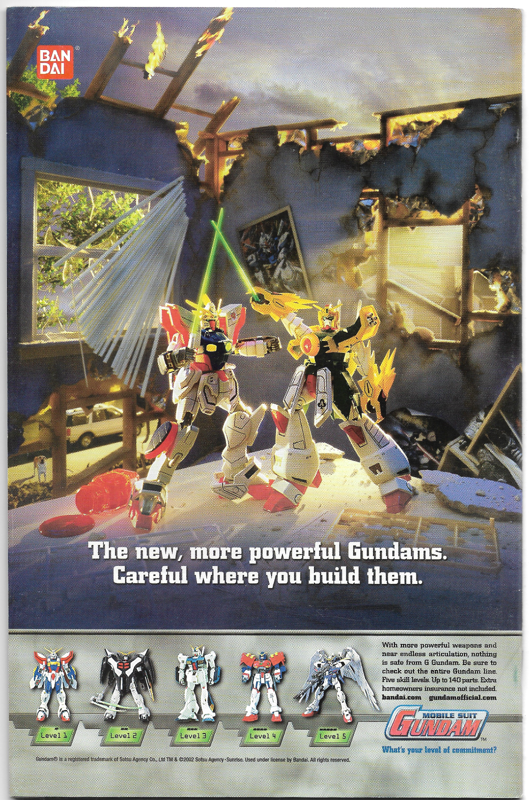 Blade of the Immortal #72 VF/NM; Dark Horse Hiroaki Samura