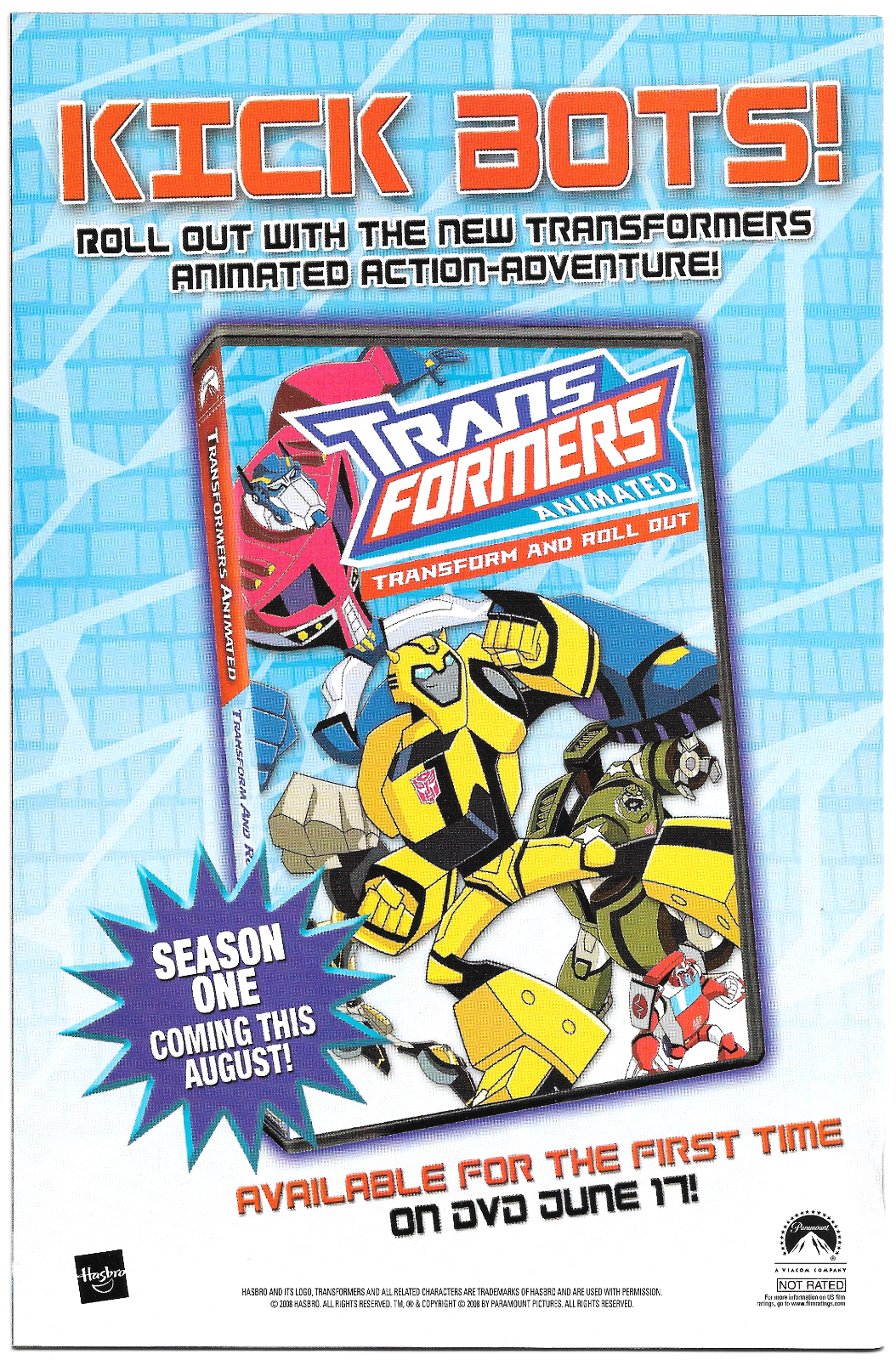 X-Men: Legacy #213 - 2008 Marvel Comics