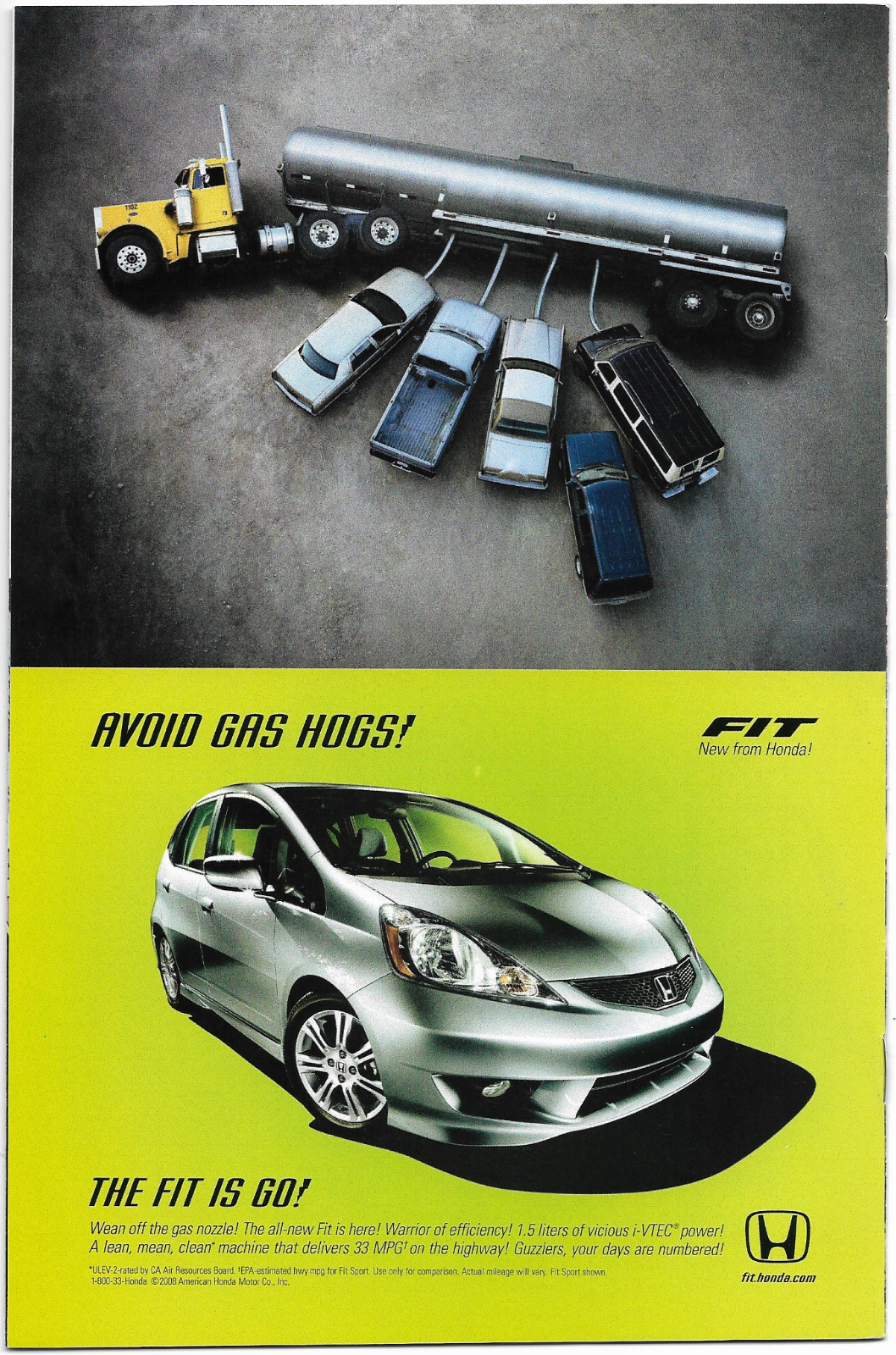 Young X-Men #8 - 2009 Marvel Comics The Y-Men part 1: Outnumbered