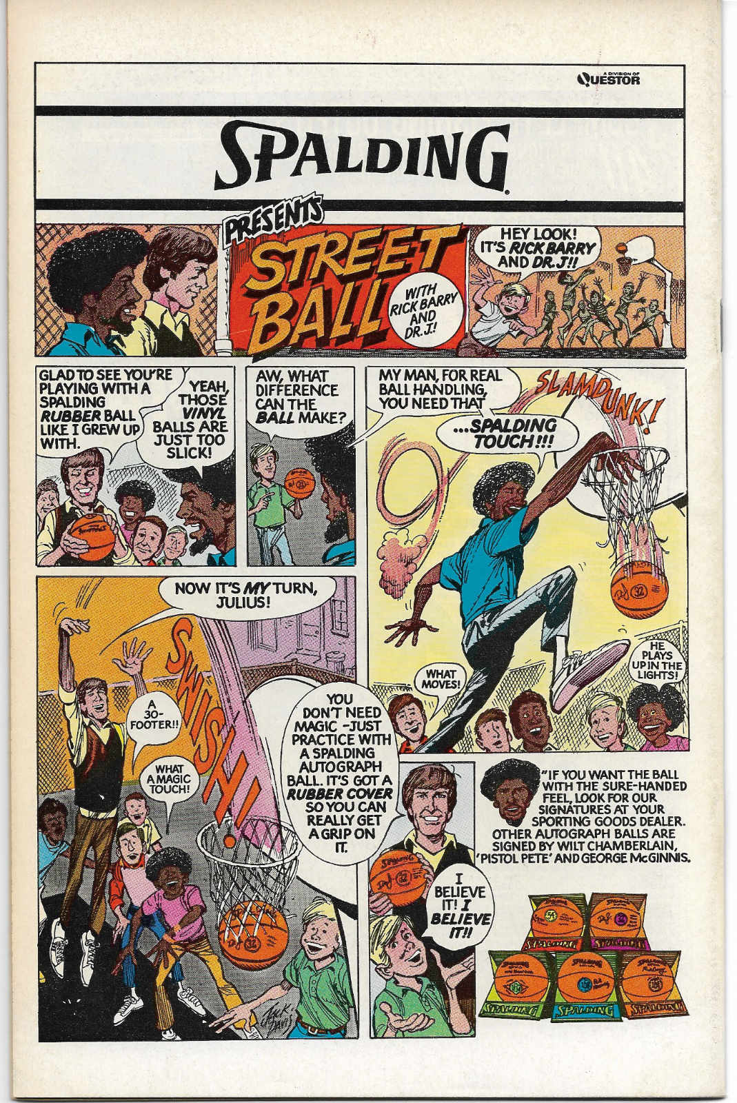 Amazing Spider-Man #182 "The Rocket Racer's Back In Town!" 1978 Marvel Comic