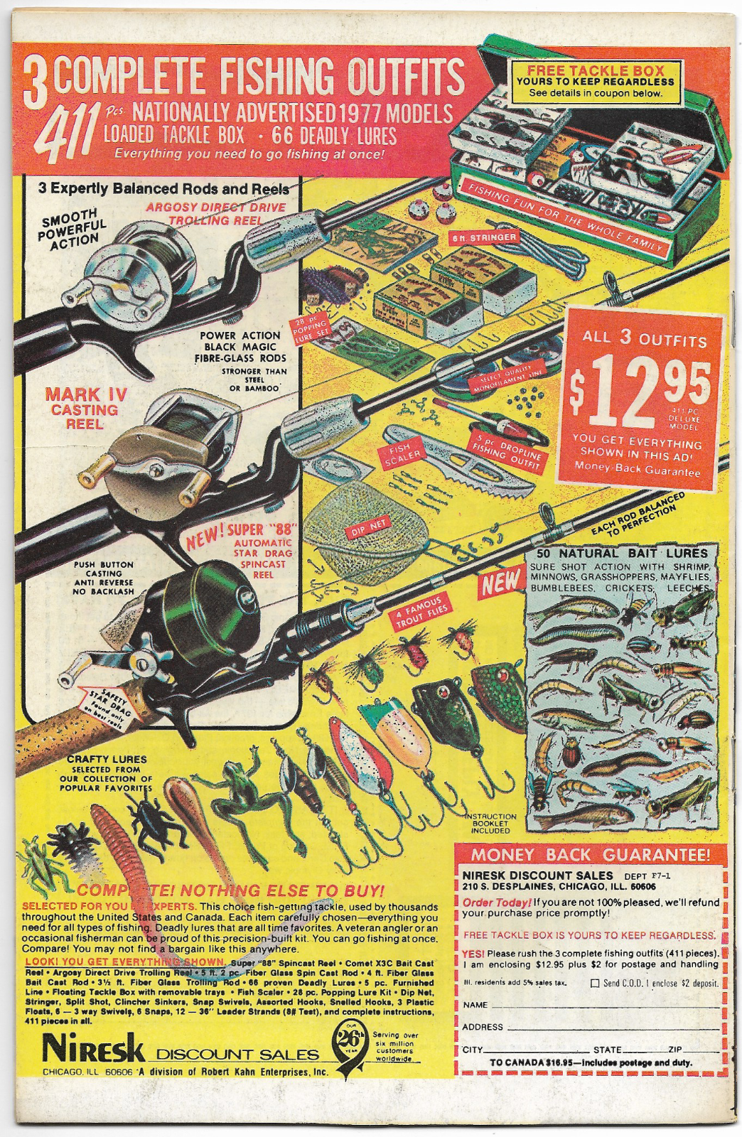 Incredible Hulk #212 "CRUSHED By The CONSTRICTOR" 1977 Marvel Comic