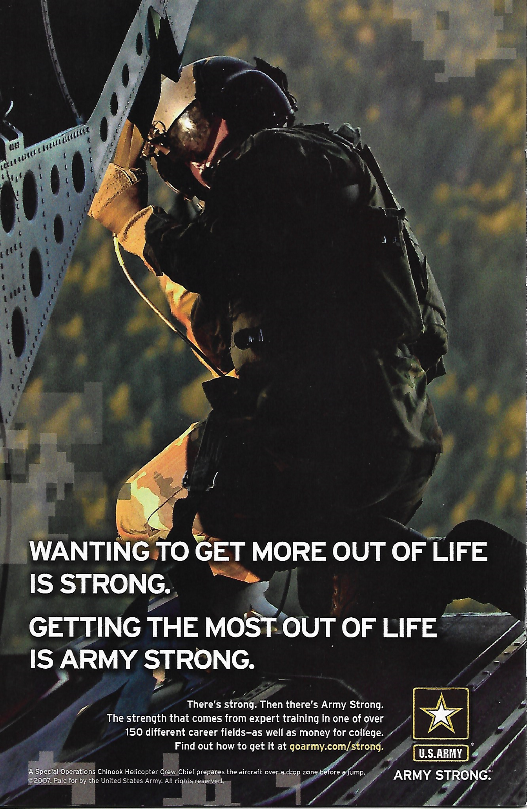 Uncanny X-Men #491 - 2007 Marvel Comics Comic Book Endangered Species 14