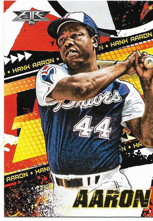 2022 Topps Fire Baseball Base Cards Pick/Complete Set Rookie RC Veterans Legends
