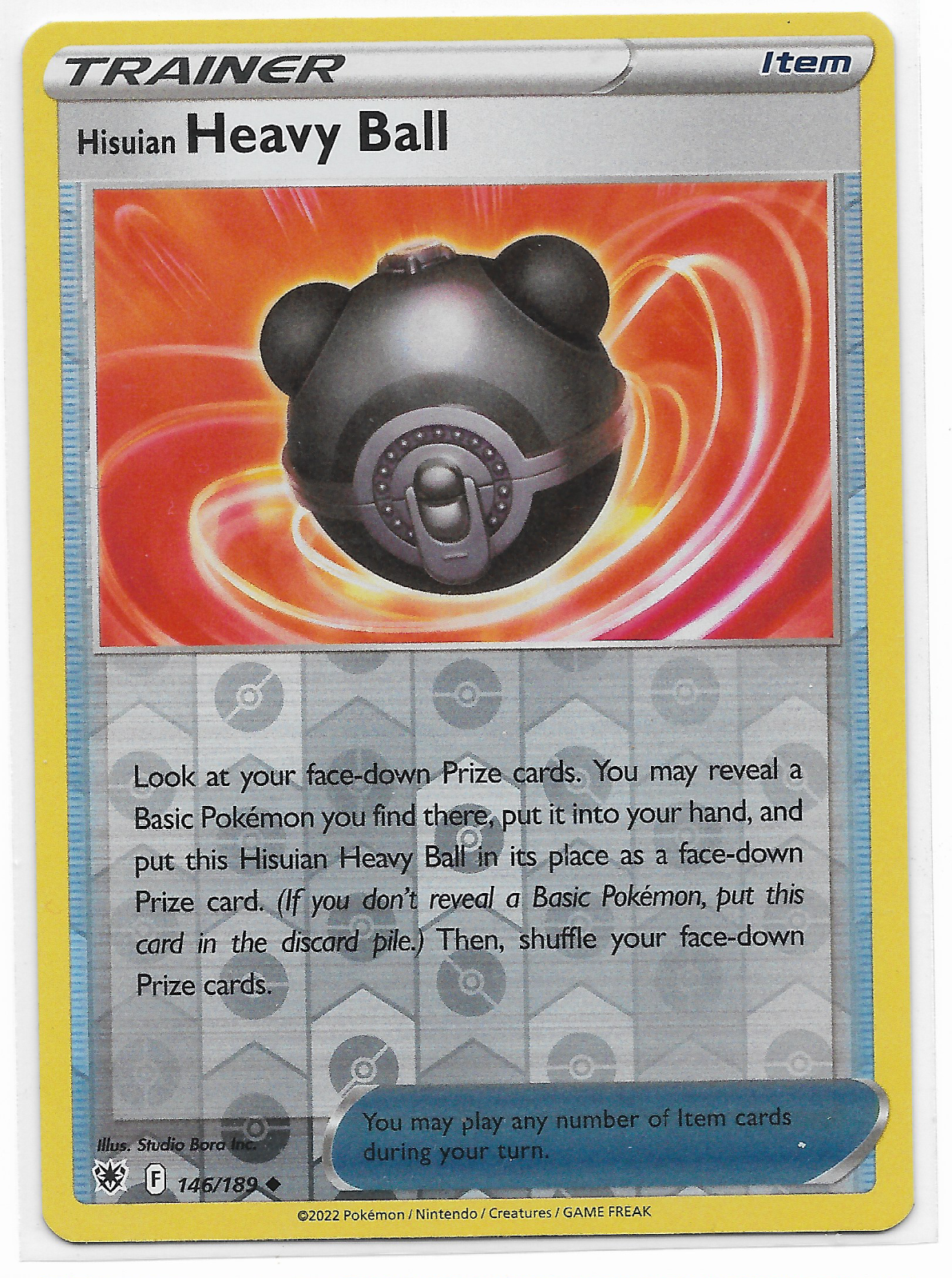 Pokemon Astral Radiance Reverse Holos Near Mint (NM) - You Choose Which Cards!!