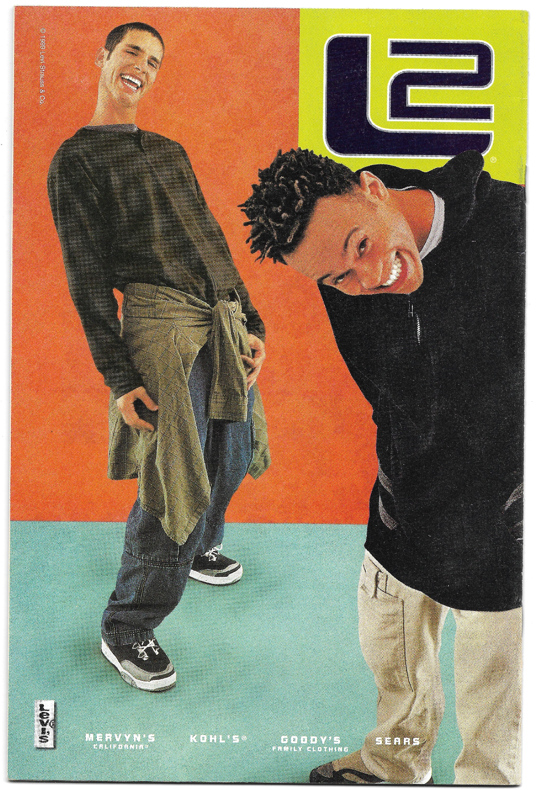 Cable #78 - 2000 Marvel Comics Book