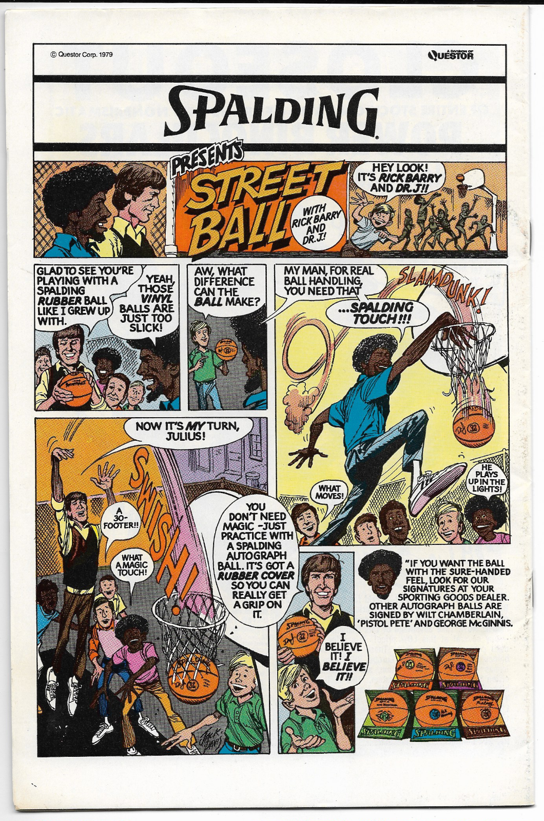 World of Krypton #1 DC Superman Comic Book 1979 High Grade