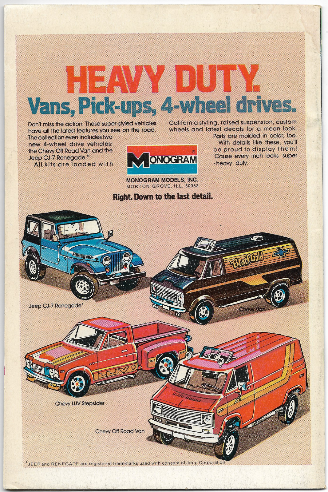 Wonder Woman #241 - "Three Roads to Destiny" - 1978 DC Comic