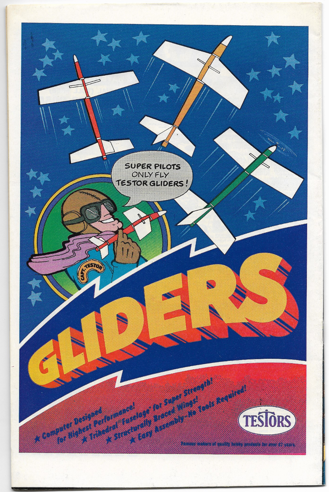 Amazing Spider-Man #184 "White Dragon! Red Death!" 1978 Marvel Comic Key Issue