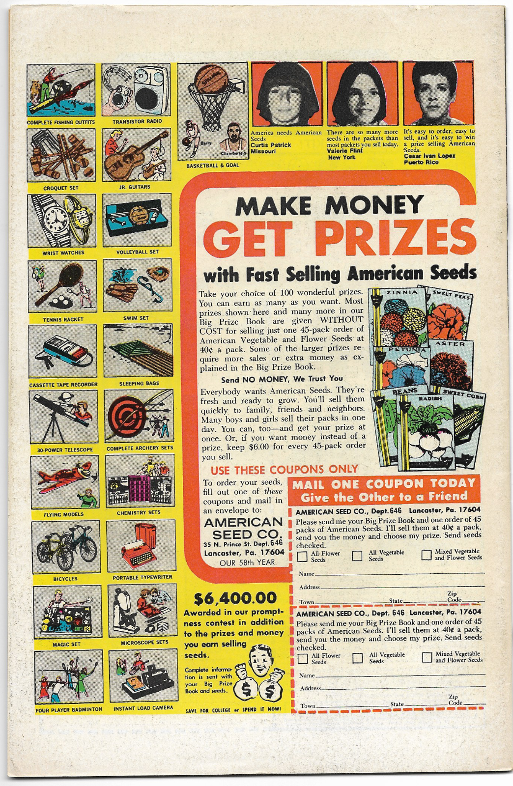 Incredible Hulk #199 "..And S.H.I.E.L.D. Shall Follow!" 1976 Marvel Comic Book