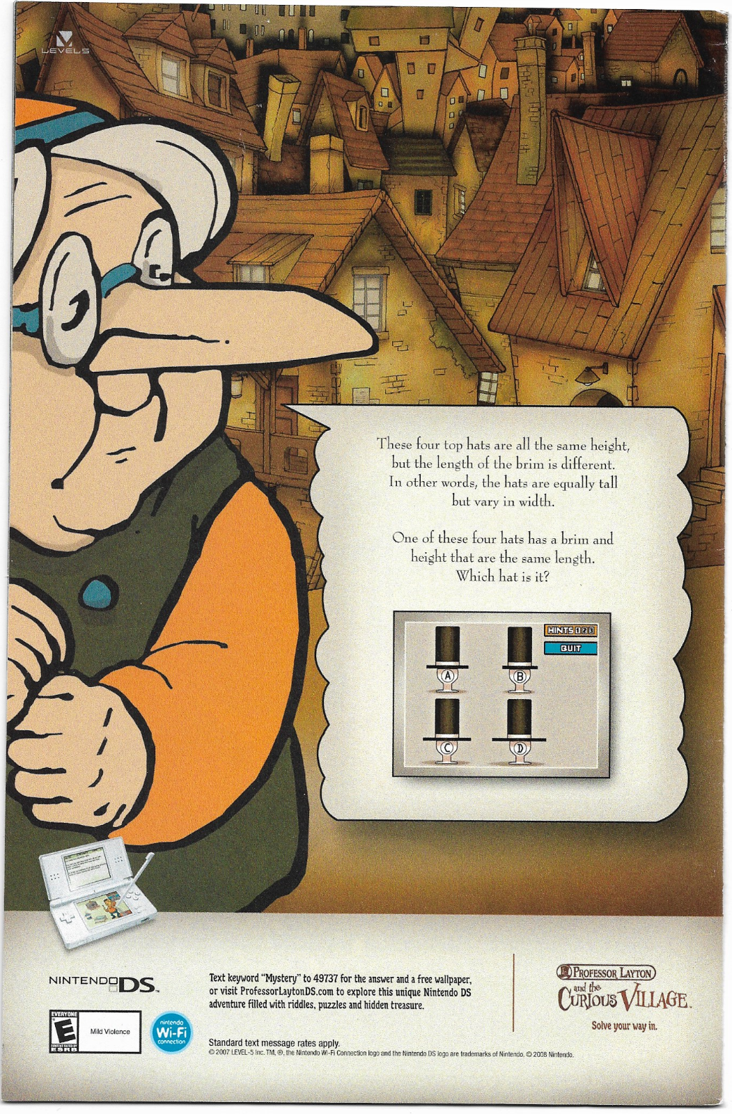 Young X-Men #1 - 2008 Marvel Comics Comic Book