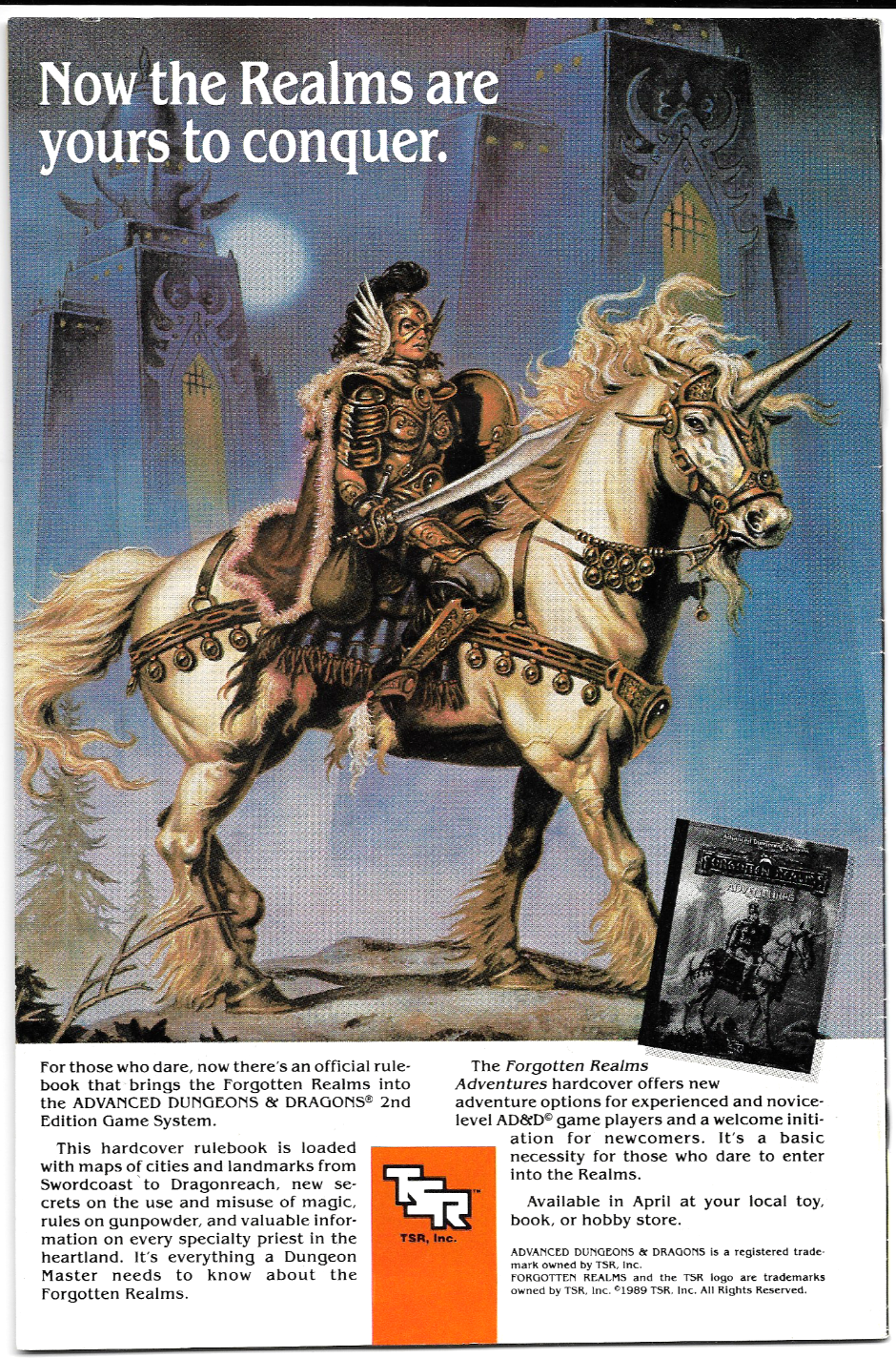 Superman #25 1988 DC Comics "Head Trips"