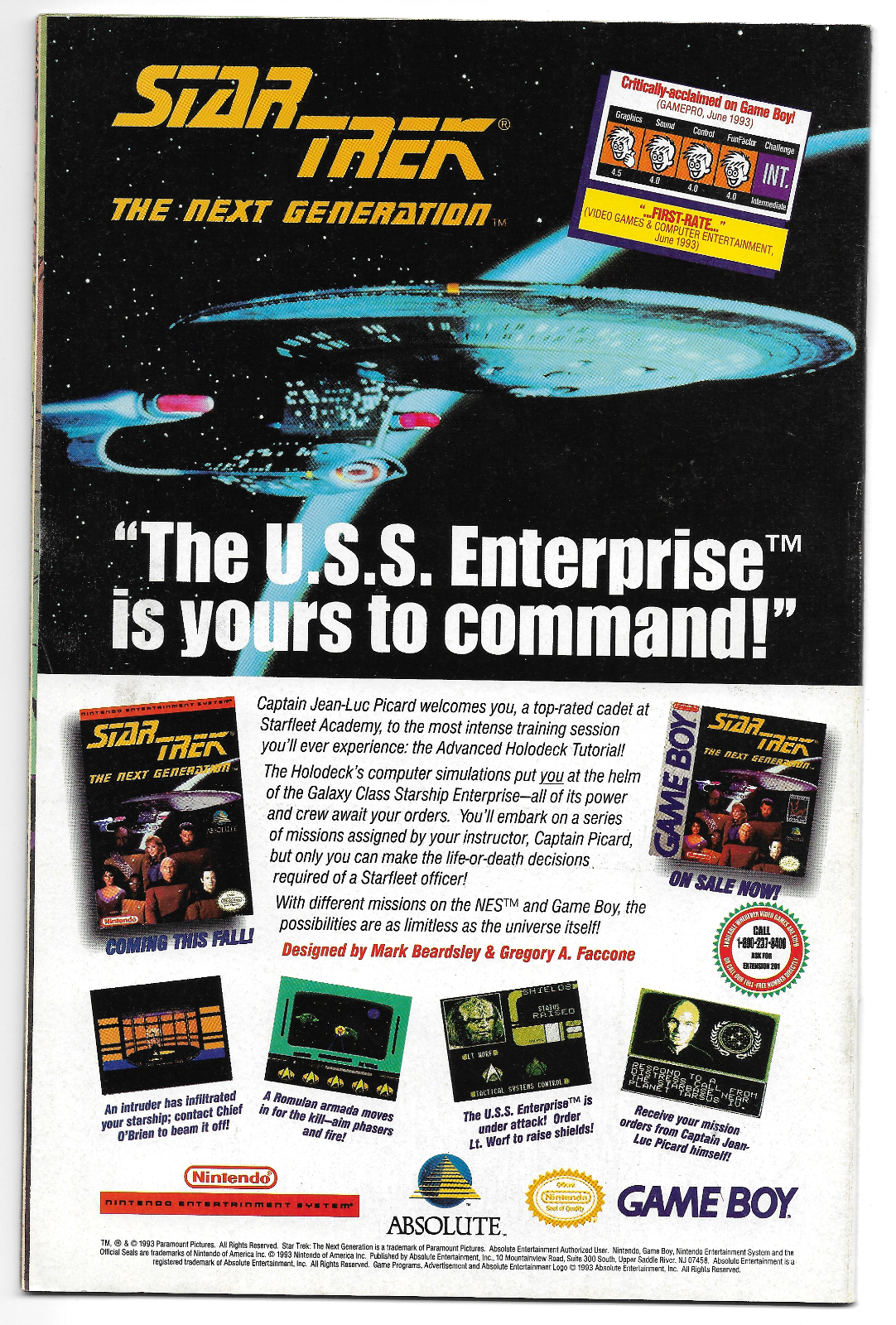 New Titans #102 - 1993 DC Comics