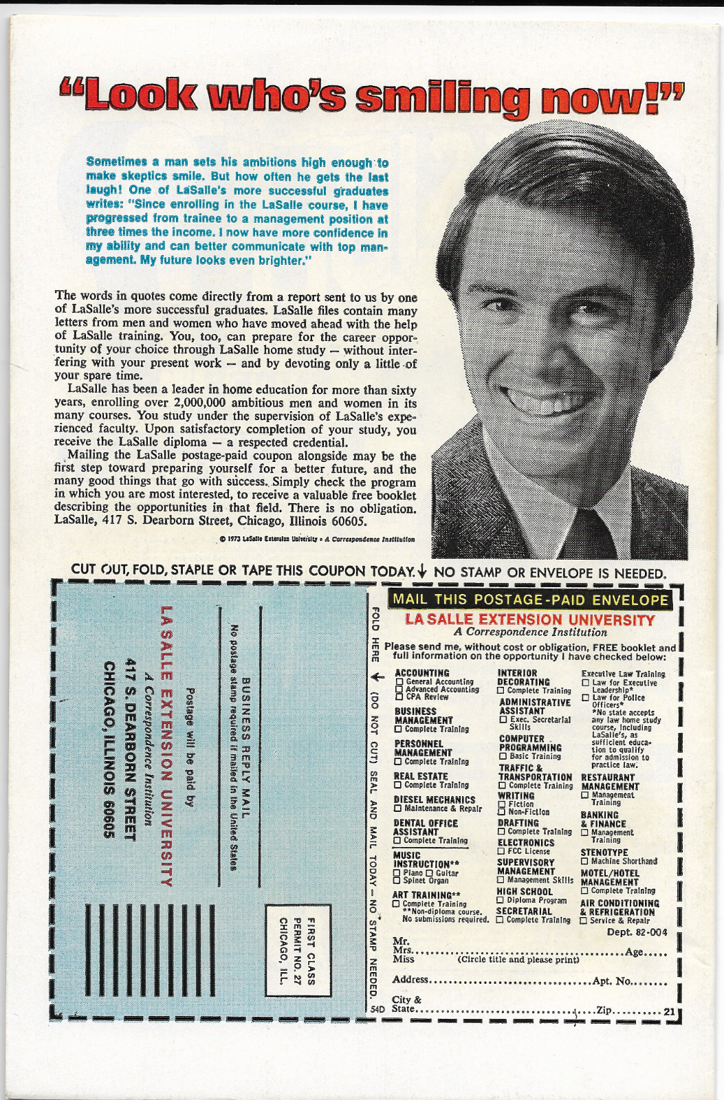 Kull The Destroyer #18 "The Keeper of Flame and Frost! "1976 Marvel Comic Book