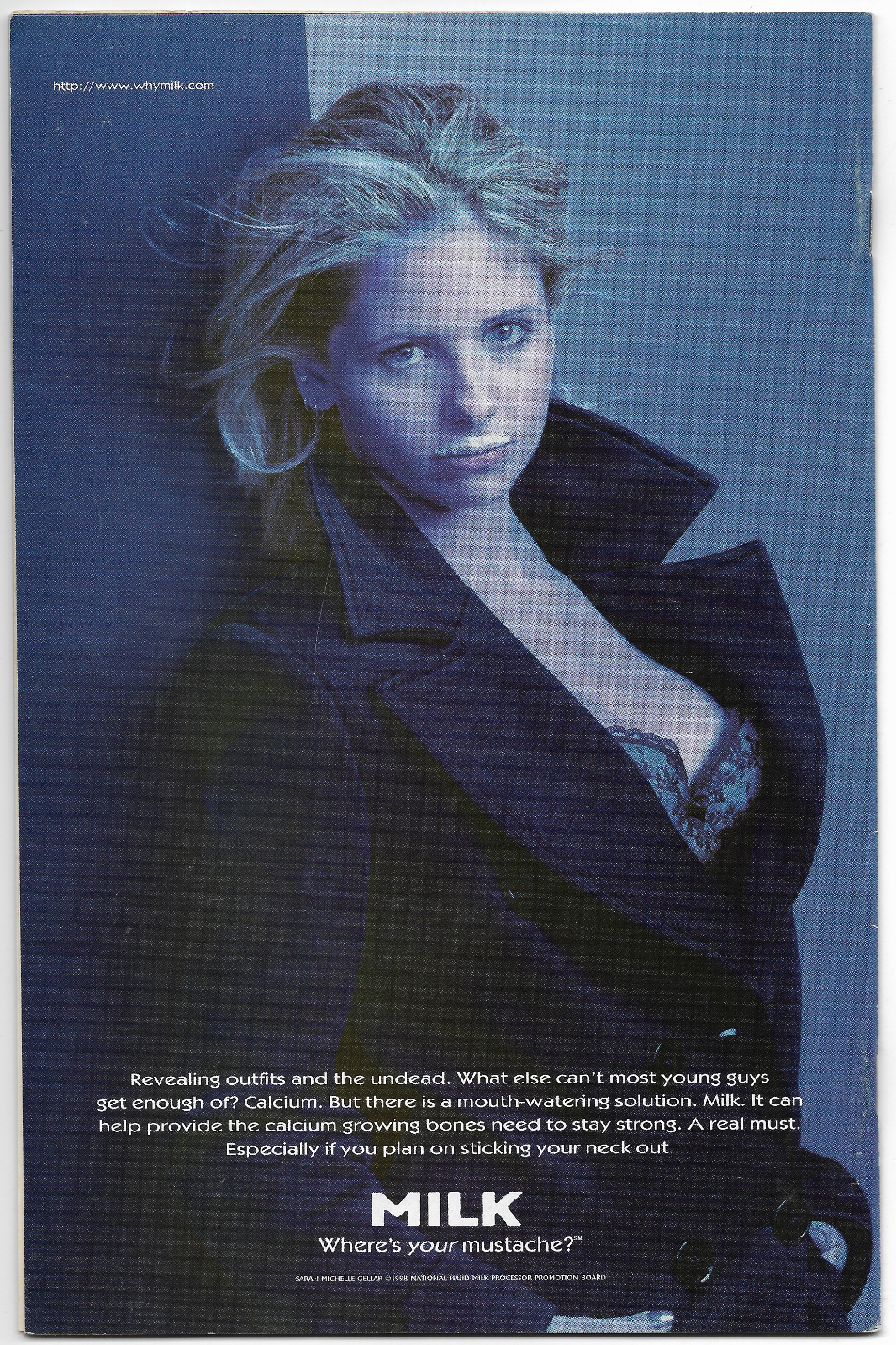 Gen 13 Bootleg #20 - 1998 Image Comics