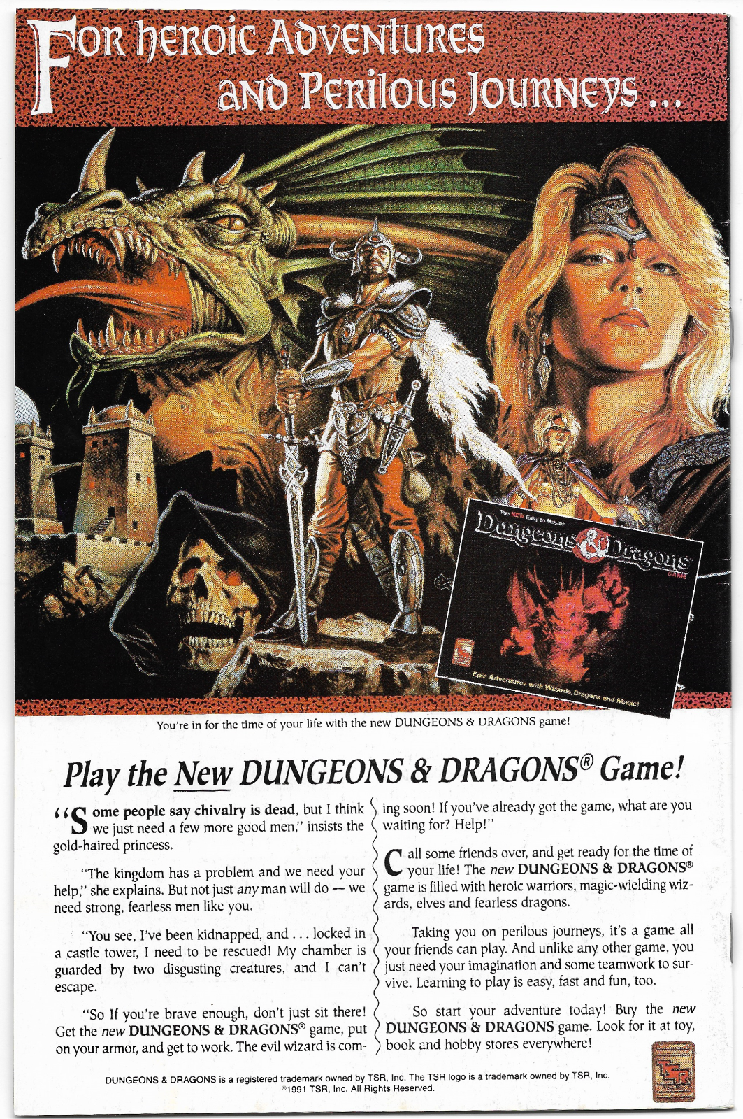 Uncanny X-Men #283 - 1991 Marvel Comics 1st Full Bishop Appearance