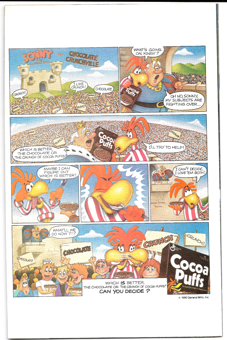 Batman #454 (1990) DC Key Issue Comic Dark Knight City Riddler App