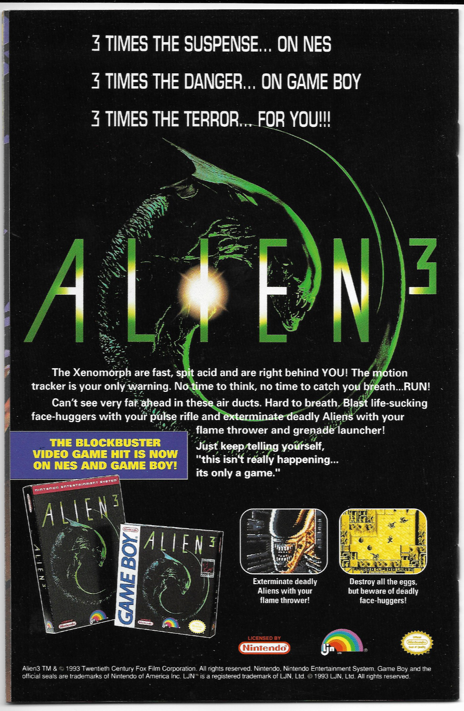 Turok Dinosaur Hunter #1 - 1993 Valiant Comics