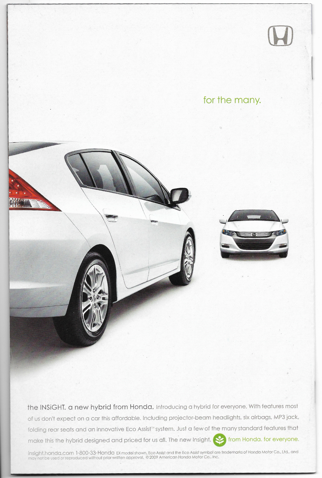 Uncanny X-Men #514 "Utopia (Part 4)" 2009 Marvel Comics