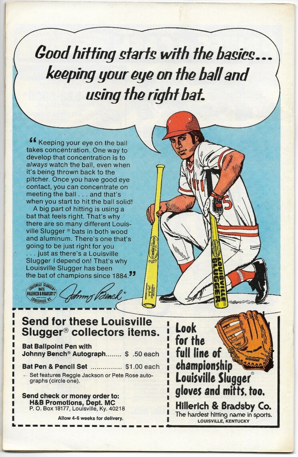 Marvel Super Action #8 - 1978 Marvel Comics Captain America