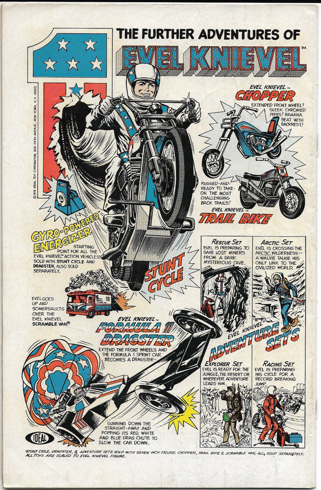 Amazing Spider-Man #153 1976 Marvel Comic "The Longest Hundred Yards!"