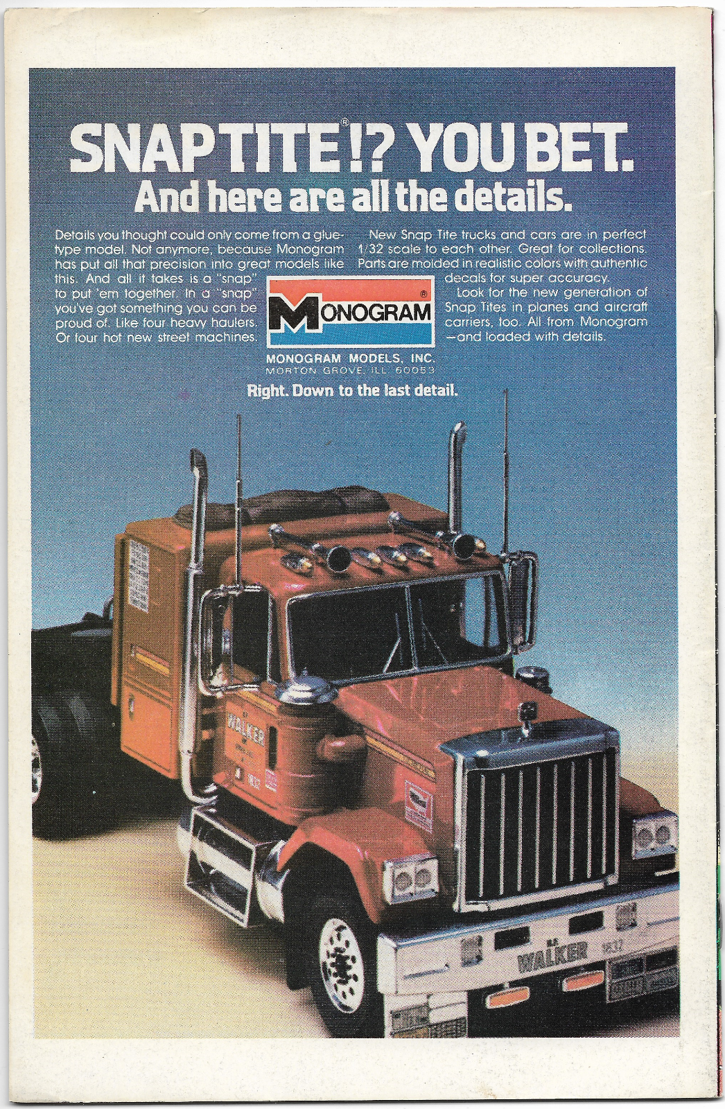 Green Lantern #127 "Battleground: Oa!" 1980 DC Comics