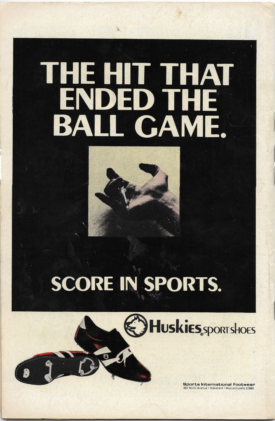 Tarzan #220 "The Return of Tarzan, Part Two: Fury in the Desert" 1973 DC Comic