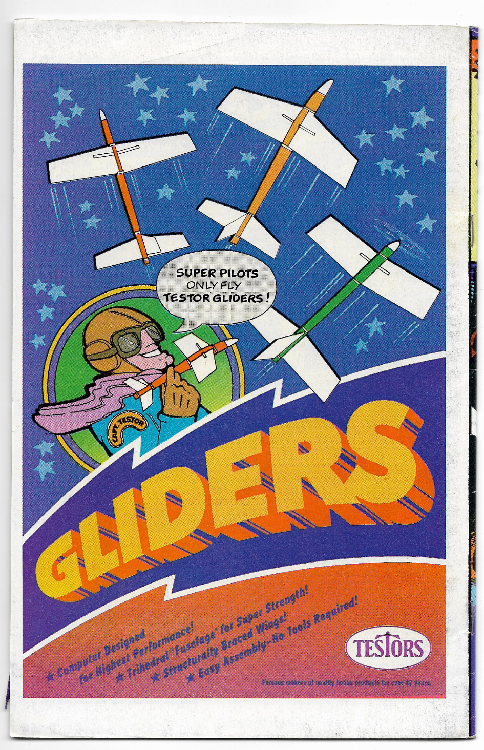 John Carter Warlord Of Mars #17 - 1978 Marvel Comic - Never Read!!!