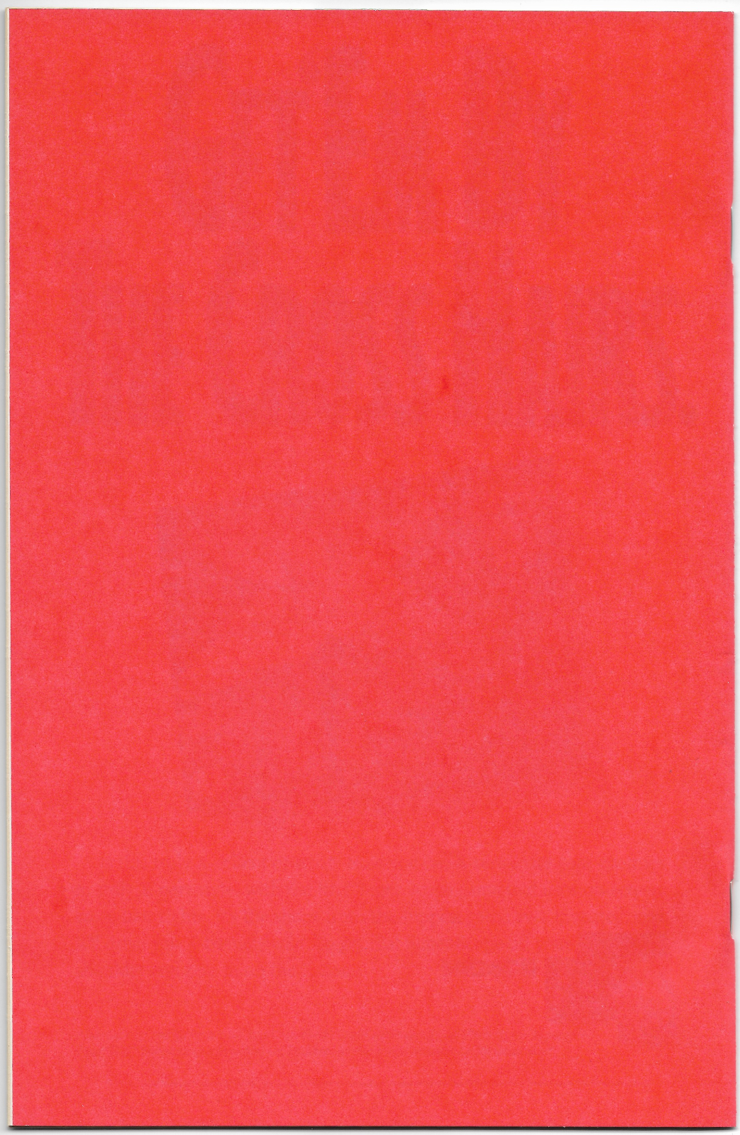 Justice League America #70 1993 DC Comic FUNERAL FOR A FRIEND w/ Outer Cover