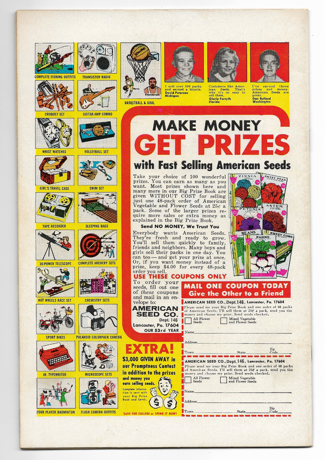 Kull The Conqueror #1 "A King Comes Riding!" 1971 Marvel Comic